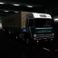 ets2 Renault Major 4x2 Turb... - ETS2 open