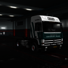 ets2 Renault Major 4x2 Turb... - ETS2 open