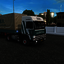 ets2 Renault Major 4x2 Turb... - ETS2 open