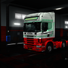 ets2 Scania 144L 503 6x2 J.H - ETS2 open