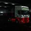 ets2 Scania 144L 503 6x2 J.H - ETS2 open