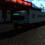 ets2 Scania 144L 503 6x2 + ... - ETS2 open