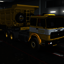 ets2 Fiat 190H 6x4  Pastre ... - ETS2 open