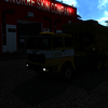 ets2 Fiat 190H 6x4  Pastre ... - ETS2 open