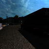 ets2 Daf 2600 4x2 + 2asser ... - ETS2 open