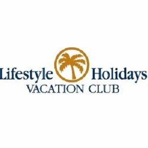 Lifestyle Holidays Vacation... - Anonymous