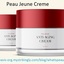Peau Jeune Creme 1 - Picture Box