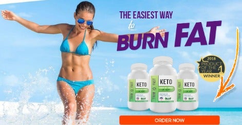 The Number One Reason You Should (Do) Trim Keto Fa Picture Box