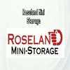 Roseland Storage - Roseland Mini Storage