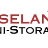 Roseland Storage - Roseland Mini Storage