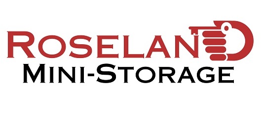 Roseland Storage Roseland Mini Storage