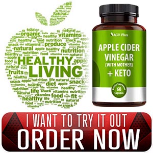 ACV Plus South Africa (ACV Plus Keto) - Scam or Le Picture Box