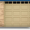commercial garage doors - Garage Door Repair & Instal...