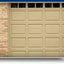 commercial garage doors - Garage Door Repair & Installation Jericho