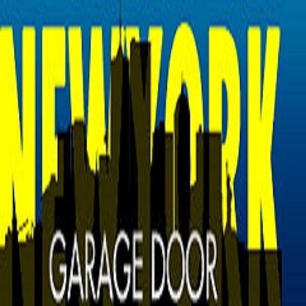 or folding doors Garage Door Repair & Installation Jericho
