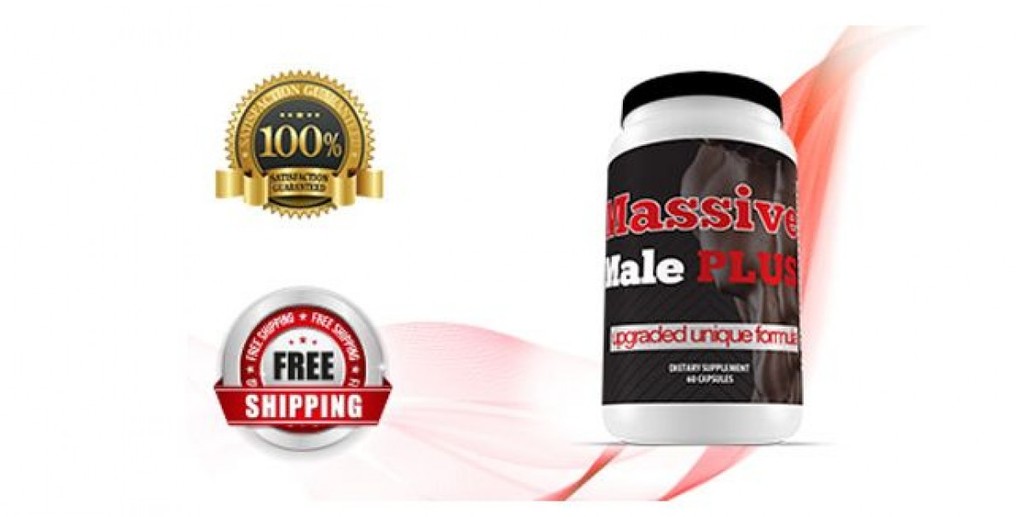 https://www.news4supplements Picture Box