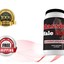 https://www.news4supplements - Picture Box