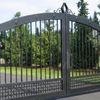 kentucky gate company