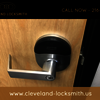 Â Locksmith Cleveland | Cal... - Â Locksmith Cleveland | Cal...