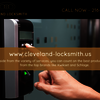 Â Locksmith Cleveland | Cal... - Â Locksmith Cleveland | Cal...