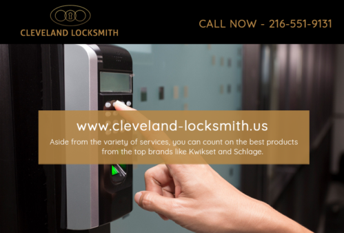  Locksmith Cleveland | Call Now (216)-551-9131  Locksmith Cleveland | Call Now (216)-551-9131