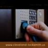  Locksmith Cleveland | Call... -  Locksmith Cleveland | Call...