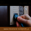 Â Locksmith Cleveland | Cal... - Â Locksmith Cleveland | Cal...