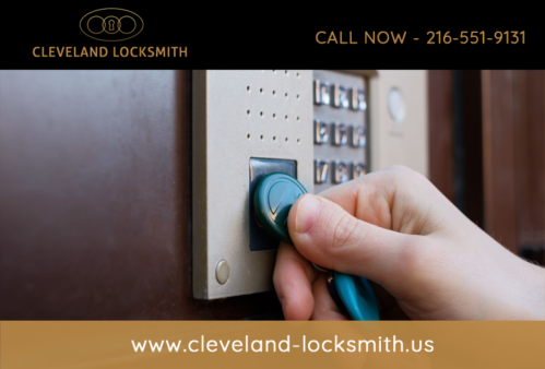 Â Locksmith Cleveland | Call Now (216)-551-9131 Â Locksmith Cleveland | Call Now (216)-551-9131