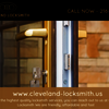 Â Locksmith Cleveland | Call Now (216)-551-9131