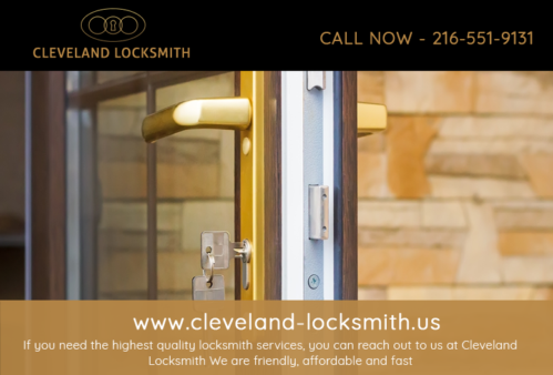 Â Locksmith Cleveland | Call Now (216)-551-9131 Â Locksmith Cleveland | Call Now (216)-551-9131