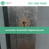 Locksmith Ridgewood |Call n... - Locksmith Ridgewood |Call n...