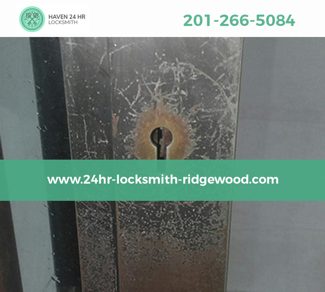 Locksmith Ridgewood |Call now Â 551-284-0078 Locksmith Ridgewood |Call now Â 551-284-0078