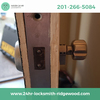 Locksmith Ridgewood |Call n... - Locksmith Ridgewood |Call n...