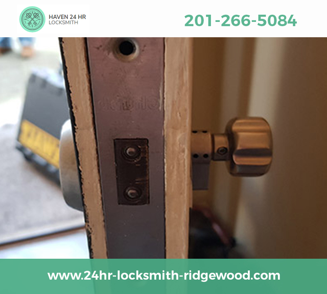 Locksmith Ridgewood |Call now Â 551-284-0078 Locksmith Ridgewood |Call now Â 551-284-0078