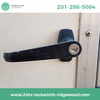 Locksmith Ridgewood |Call n... - Locksmith Ridgewood |Call n...