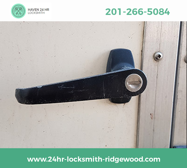 Locksmith Ridgewood |Call now Â 551-284-0078 Locksmith Ridgewood |Call now Â 551-284-0078