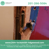 Locksmith Ridgewood |Call now  551-284-0078