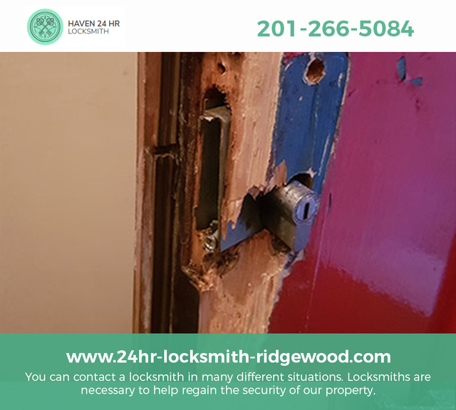 Locksmith Ridgewood |Call now  551-284-0078 Locksmith Ridgewood |Call now  551-284-0078