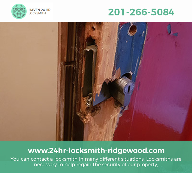 Locksmith Ridgewood |Call now Â 551-284-0078 Locksmith Ridgewood |Call now Â 551-284-0078