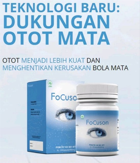 Harga Focuson Obat Picture Box