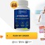 What Is Supplefusion Ketoge... - Picture Box