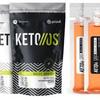 10 Day Drink Ketones Challenge - Picture Box