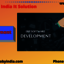 ERP Software Development Co... - Picture Box