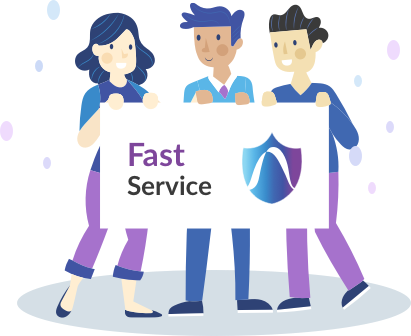 fast-service Picture Box