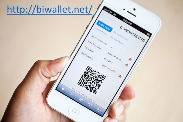 Create bitcoin wallet account Create bitcoin wallet account