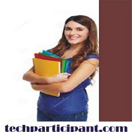 https://techparticipant Picture Box