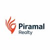 piramal realty - Realty