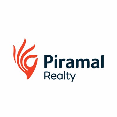 piramal realty Realty