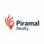 piramal realty - Realty