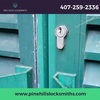 Locksmith Pine Hills | Call... - Locksmith Pine Hills | Call...